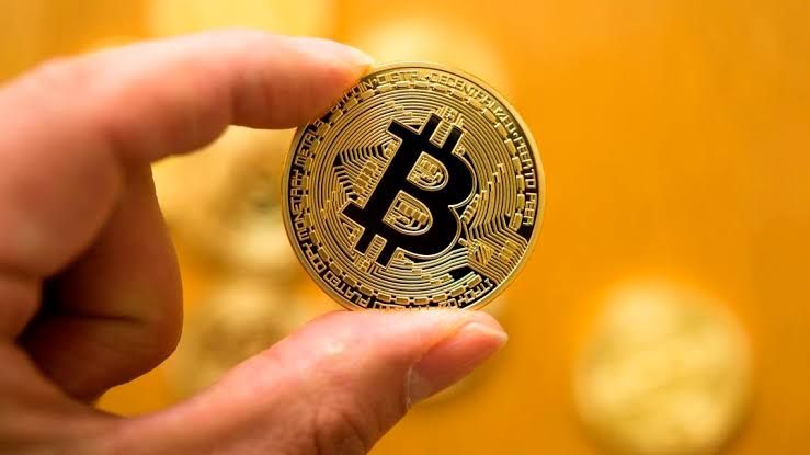 デジタルゴールドから脱皮した時、ビットコインは真のアセットになる?